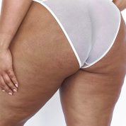 0003__0010_2PearlIllustrationBriefs-Tabria_2298b5ea-366e-4726-b1d2-a05730191d3a_690x-1