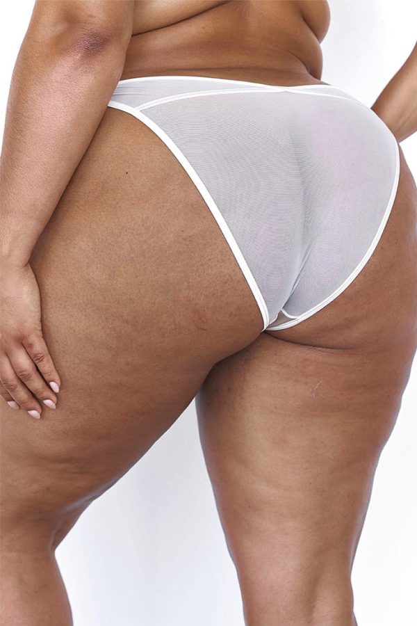 0003__0010_2PearlIllustrationBriefs-Tabria_2298b5ea-366e-4726-b1d2-a05730191d3a_690x 0003__0010_2PearlIllustrationBriefs-Tabria_2298b5ea-366e-4726-b1d2-a05730191d3a_690x