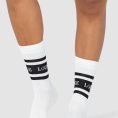 1-Black-EssentialAnkleSocks-Nayeli_690x-2