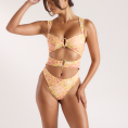 1-Celestial-Cut-Out-Swimsuit_690x-3