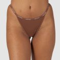 1-Chestnut-FrontFasteningTShirtBra-Thong-Aslay_404a1e64-2236-4a8b-9e77-ead89d433ffd_690x-22