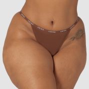 1-Chestnut-FrontFasteningTShirtBra-Thong-Leslie_7196befe-d5e2-4abb-a807-a87c468dd956_690x-2