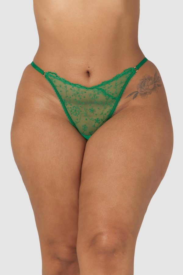 1-Green-ChristmasBriefs-Leslie_690x-3 1-Green-ChristmasBriefs-Leslie_690x-3