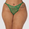 1-Green-ChristmasBriefs-Leslie_690x-4