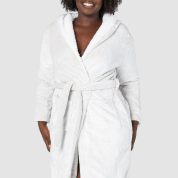 1-Grey-DressingGown-Akesha_690x