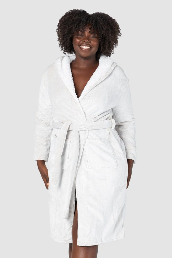 1-Grey-DressingGown-Akesha_690x 1-Grey-DressingGown-Akesha_690x