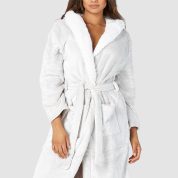 1-Grey-DressingGown-Nayeli_690x-2