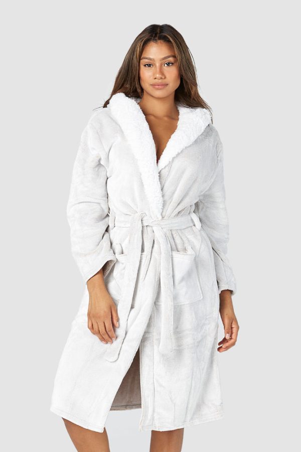 1-Grey-DressingGown-Nayeli_690x-2 1-Grey-DressingGown-Nayeli_690x-2