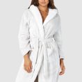 1-Grey-DressingGown-Nayeli_690x-3