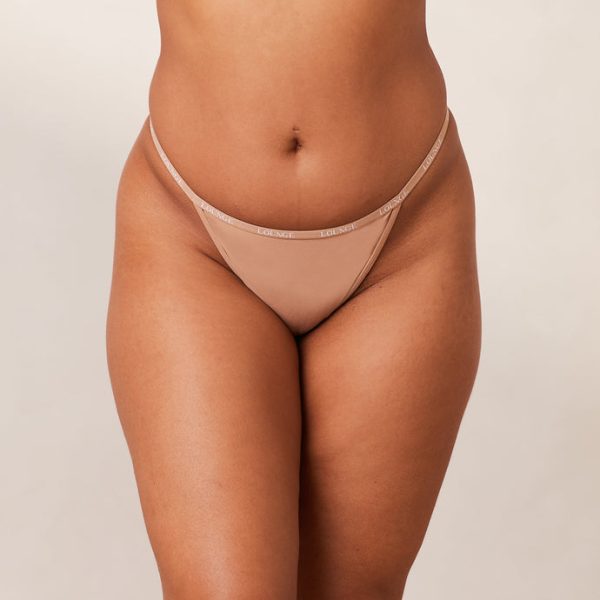 1-HoneySmoothFrontFasteningT-ShirtThong-Essence_690x-13 1-HoneySmoothFrontFasteningT-ShirtThong-Essence_690x-13