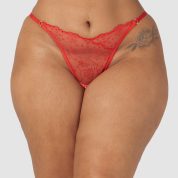 1-Red-ChristmasBriefs-Leslie_690x-2