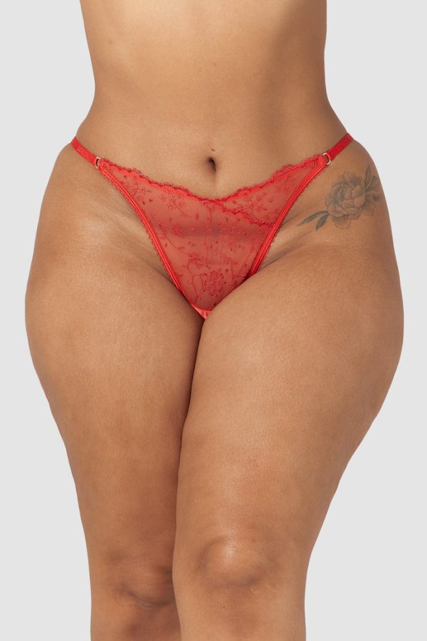 1-Red-ChristmasBriefs-Leslie_690x-2 1-Red-ChristmasBriefs-Leslie_690x-2