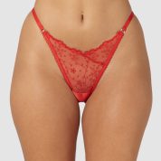 1-Red-ChristmasBriefs-Samaria_690x-13