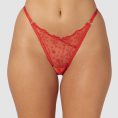 1-Red-ChristmasBriefs-Samaria_690x-8