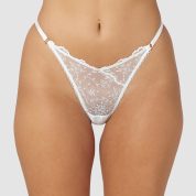 1-White-ChristmasBriefs-Samaria_7da99045-d2ac-4e11-af12-85d613255337_690x-13