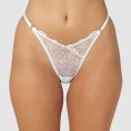 1-White-ChristmasBriefs-Samaria_7da99045-d2ac-4e11-af12-85d613255337_690x-3