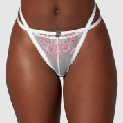 1-WhiteDitsyBottoms-BriefsOnly-Mariama_e06662be-7bf2-4b72-948e-2936580551c0_690x-4