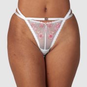 1-WhiteDitsyBottoms-BriefsOnly-Muriel_72deab26-d4fd-481a-90a8-7267157c5efd_690x-81