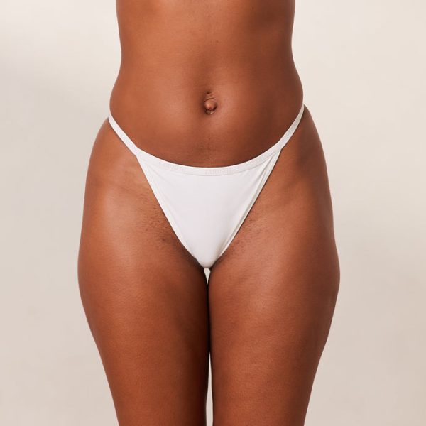 1-WhiteSmoothFrontFasteningT-ShirtThong-Tatiana_690x-25 1-WhiteSmoothFrontFasteningT-ShirtThong-Tatiana_690x-25