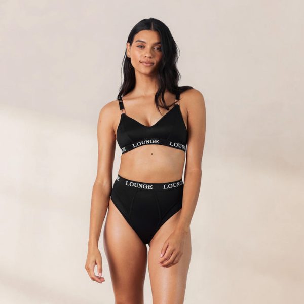 1.BlackNurtureNursingBra_Briefs-Araya_690x 1.BlackNurtureNursingBra_Briefs-Araya_690x