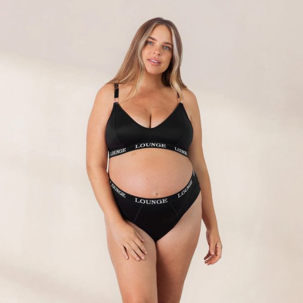 1.BlackNurtureNursingBra_Thong-Ali_690x 1.BlackNurtureNursingBra_Thong-Ali_690x