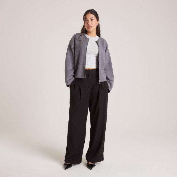 1.BlackTrousers-Imaani_690x-3 1.BlackTrousers-Imaani_690x-3