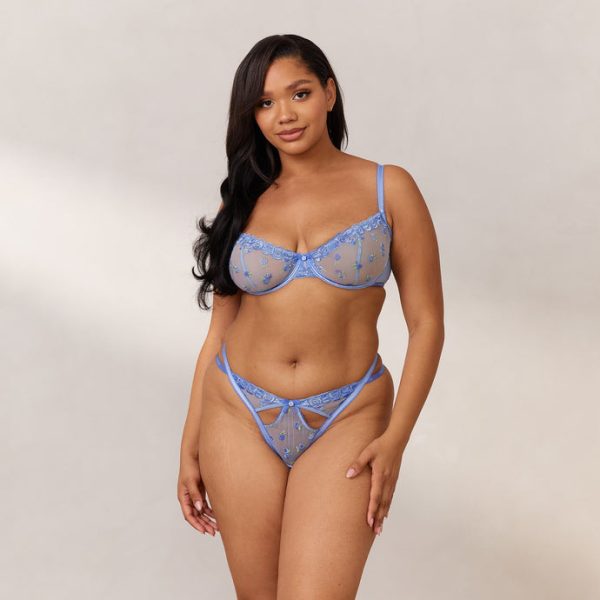 1.BlueBlushBalconyBra_Thong-Melanie_690x-2 1.BlueBlushBalconyBra_Thong-Melanie_690x-2