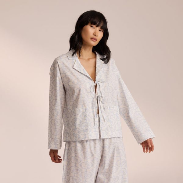 1.BlueCottonPyjamaShirt-Miki_690x-3 1.BlueCottonPyjamaShirt-Miki_690x-3
