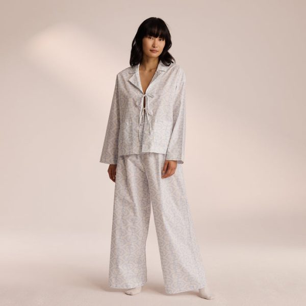 1.BlueCottonPyjamaTrousers-Miki_690x-3 1.BlueCottonPyjamaTrousers-Miki_690x-3