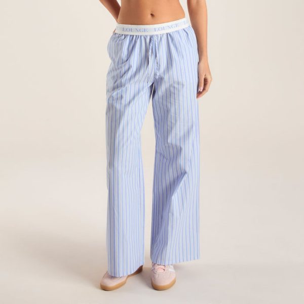 1.BlueTrousers-Imani_690x-3 1.BlueTrousers-Imani_690x-3