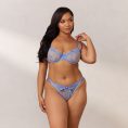 1.BlushBra_Brief-Melanie_690x-4