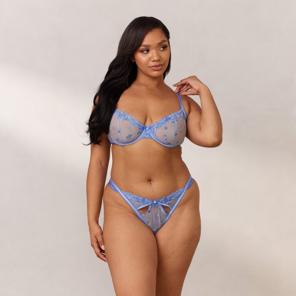 1.BlushBra_Brief-Melanie_690x-5 1.BlushBra_Brief-Melanie_690x-5