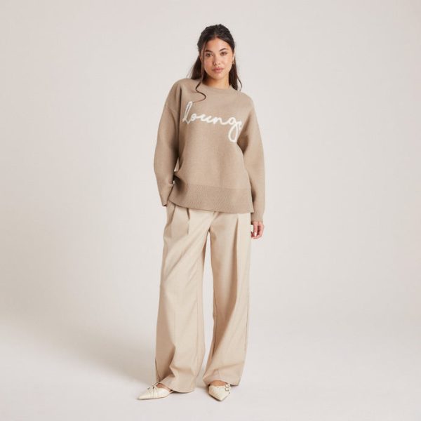 1.BreadJumper-Imaani_690x-1 1.BreadJumper-Imaani_690x-1