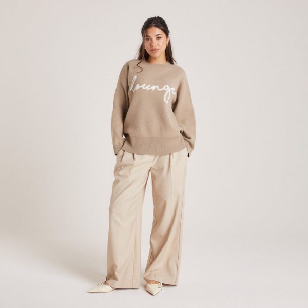 1.BreadTrousers_690x-1 1.BreadTrousers_690x-1