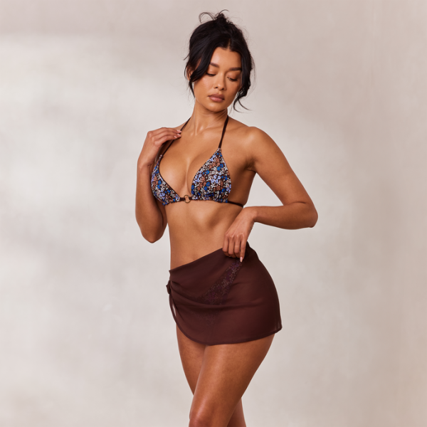 1.BrownSarong_690x 1.BrownSarong_690x