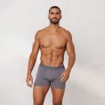 1.CharcoalLuxeBoxers-Pierre_690x-2