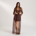 1.ChocolateMimiLaceMaxiRobe_690x-2