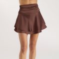 1.ChocolateMimiSatinMiniSkirt_690x-17