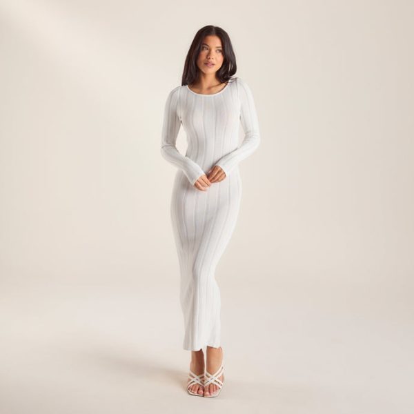 1.CreamMaxiDress-Imaani_690x-4 1.CreamMaxiDress-Imaani_690x-4