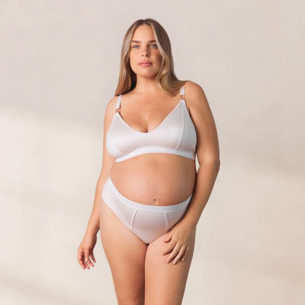 1.CreamNurtureNursingBra_Briefs-Ali_690x-2 1.CreamNurtureNursingBra_Briefs-Ali_690x-2