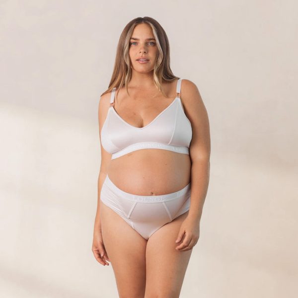 1.CreamNurtureNursingBra_Thong-Ali_690x-3 1.CreamNurtureNursingBra_Thong-Ali_690x-3