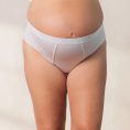 1.CreamNurtureNursingBriefs-Ali_690x-24