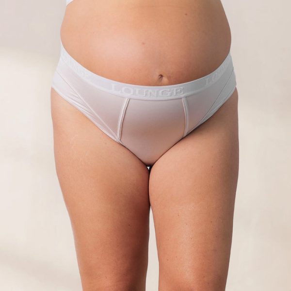 1.CreamNurtureNursingBriefs-Ali_690x-25 1.CreamNurtureNursingBriefs-Ali_690x-25