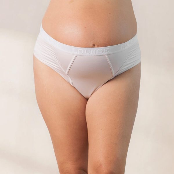 1.CreamNurtureNursingThong-Ali_690x-4 1.CreamNurtureNursingThong-Ali_690x-4