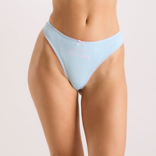 1.DaysoftheWeekThongs_690x 1.DaysoftheWeekThongs_690x