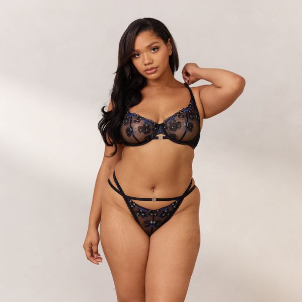 1.DitsyBalconyBra_Brief-Melanie_690x-2 1.DitsyBalconyBra_Brief-Melanie_690x-2