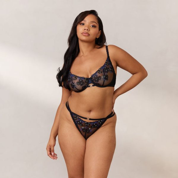 1.DitsyBalconyBra_Thong-Melanie_690x-2 1.DitsyBalconyBra_Thong-Melanie_690x-2