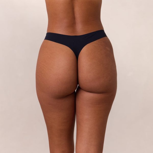 1.EverydayFlexThong-Black-Muriel_690x-1 1.EverydayFlexThong-Black-Muriel_690x-1