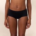 1.EverydayUltimatePush-UpBoxshorts-Black-Amina_690x-16