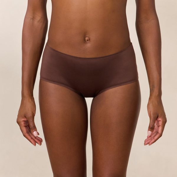 1.EverydayUltimatePush-UpBoxshorts-Cocoa-Amina_690x-18 1.EverydayUltimatePush-UpBoxshorts-Cocoa-Amina_690x-18